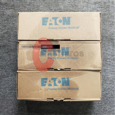 1PC NEW Eaton Vickers DG4V-5-2A-M-U-A6-20 Solenoid Valve Replace DG4S4-012A-B-60
