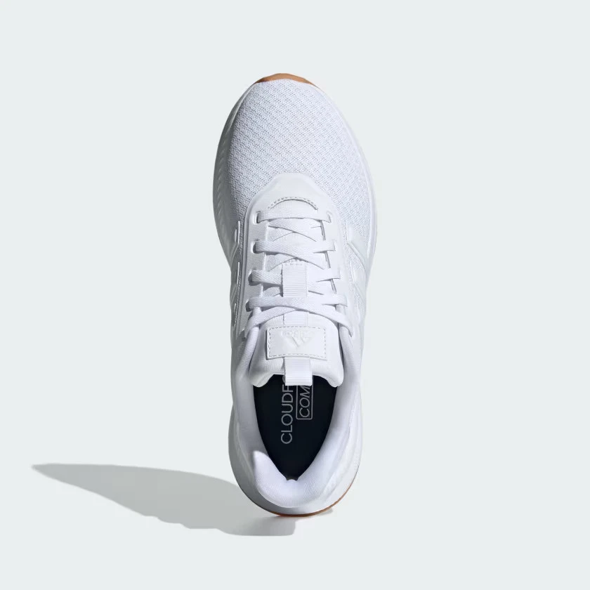 adidas women X_PLR Path Shoes image 3