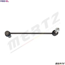 LINKCOUPLING ROD STABILISER BAR M-S1219 FOR VAUXHALL ZAFIRA/Mk/III SAAB 1.6L 9-5