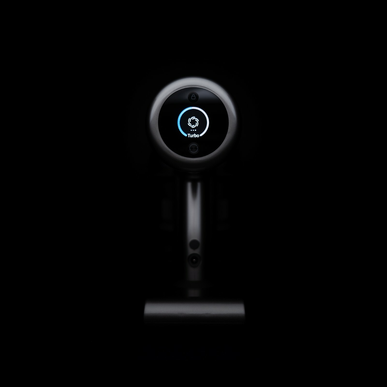 Dreame cordless Handheld V11 Vacuum Cleaner 25,000Pa Suction Au Version 6972086390273 eBay