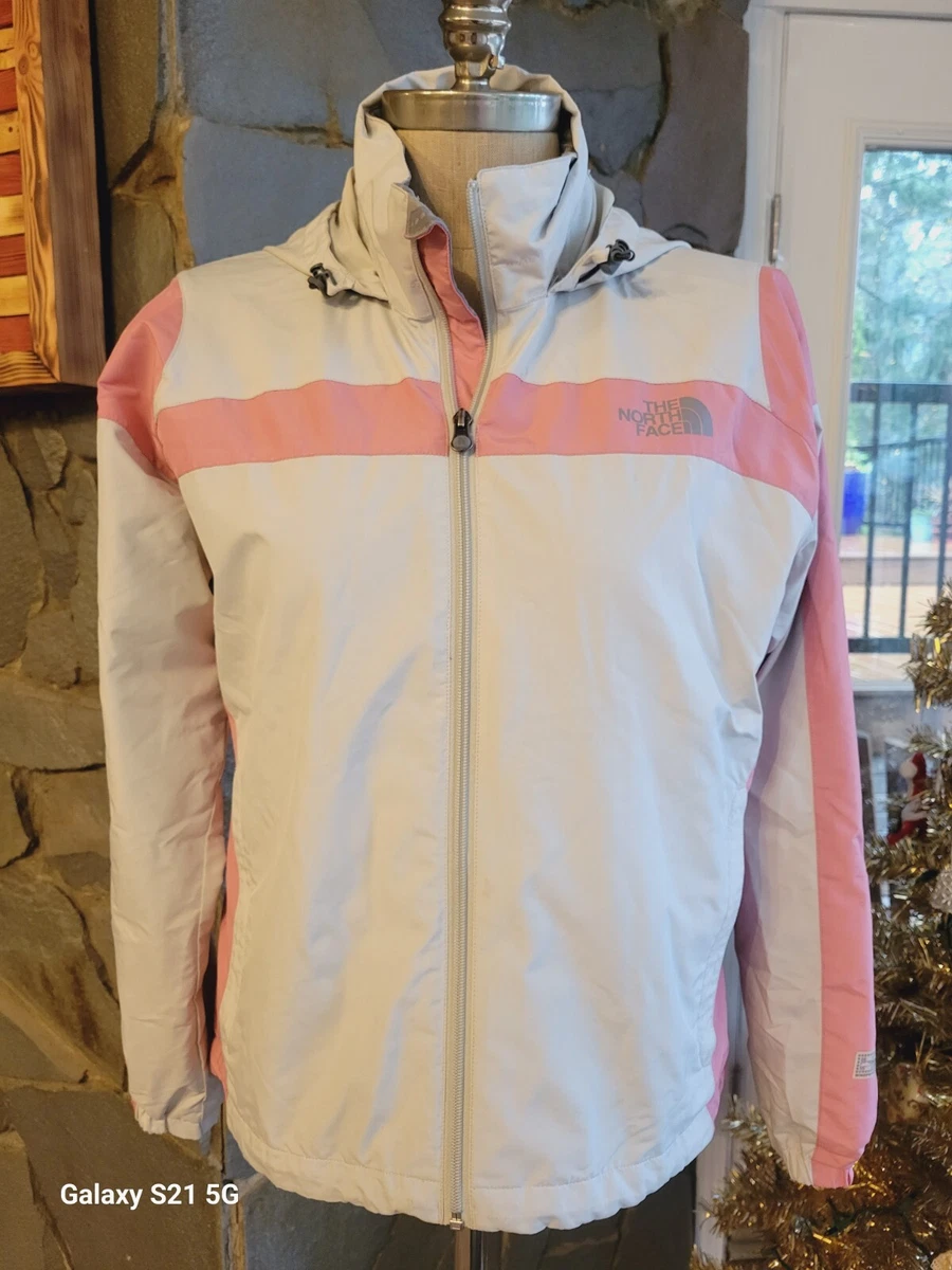 The north face light windshell jacket cheap