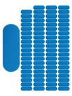Bild 32 von 59