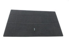 Laderaumwanne Kofferraumwanne für Hyundai I30 GD 15-17 Kombi