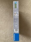 *Ravensburger Start Living Your Dream ^COMPLETE^ Jigsaw Puzzle 1000 Pieces RARE — photo 4