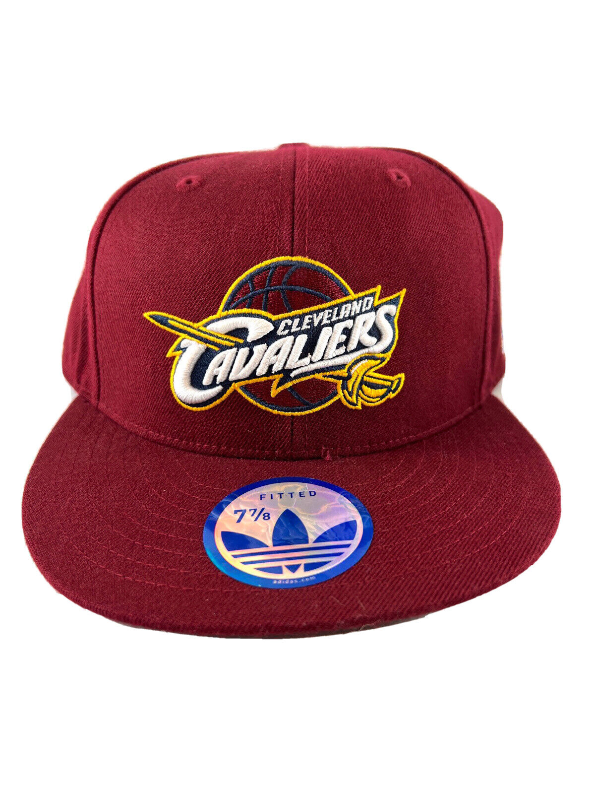 cleveland cavaliers hats