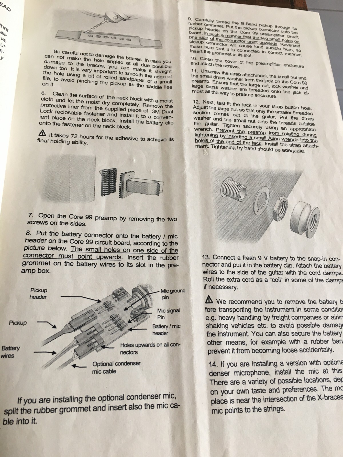 Foto 7 di 10