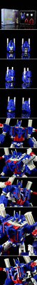 SXS A-05 Design for KFC EAVI Metal Citizen Stack,In stock