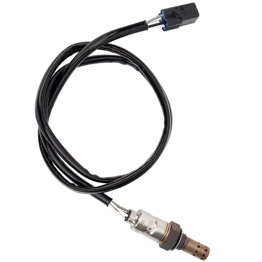 Exhaust Oxygen Sensor 21176-0853 Fits For Kawasaki NINJA 650