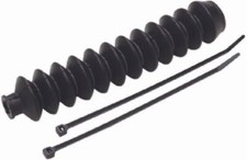Marpac Steering Cable Protector Heavy Duty Rubber Boot - 7-0678