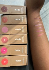Rhode Pocket Blush - All Shades Available 0.1...