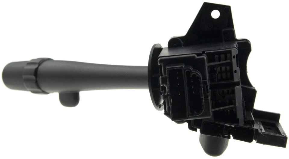 Interruptor de atenuación Airtex 1S11511 Foto 3 de 4