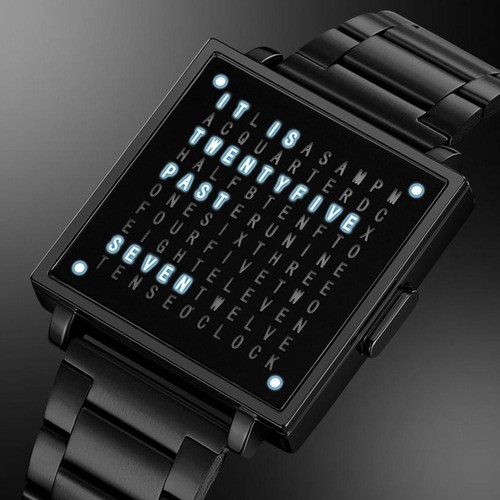 Fashion Military Wristwatch Clock LED Light Outdoor Digital Sport Electroni B6C6 - Zdjęcie 8 z 30