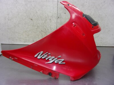 にこshopsです C2G 1m LC-LC 9/125 Duplex Single Mode OS2 Fiber Cable - Yellow