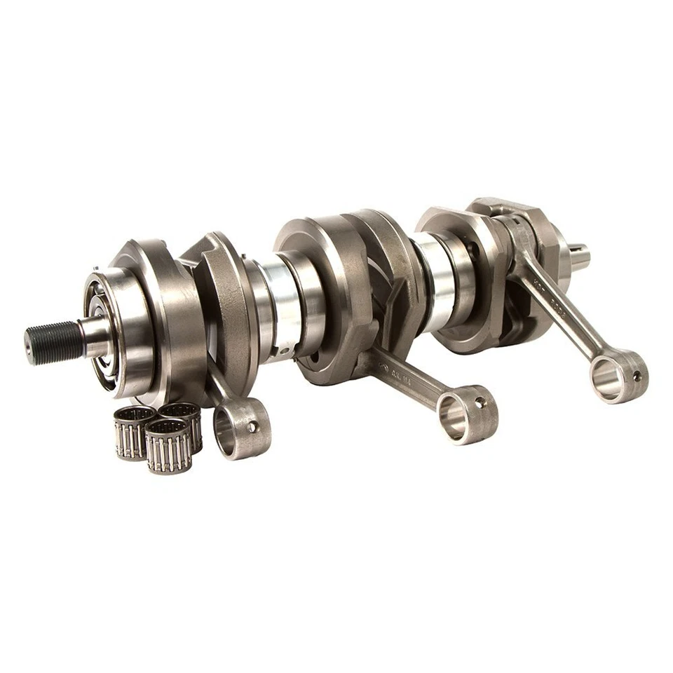 Kit de extremo inferior Hot Rods [CBKW011] - Yamaha SJ 700 Super Jet 1998-2004 Foto 2 de 4