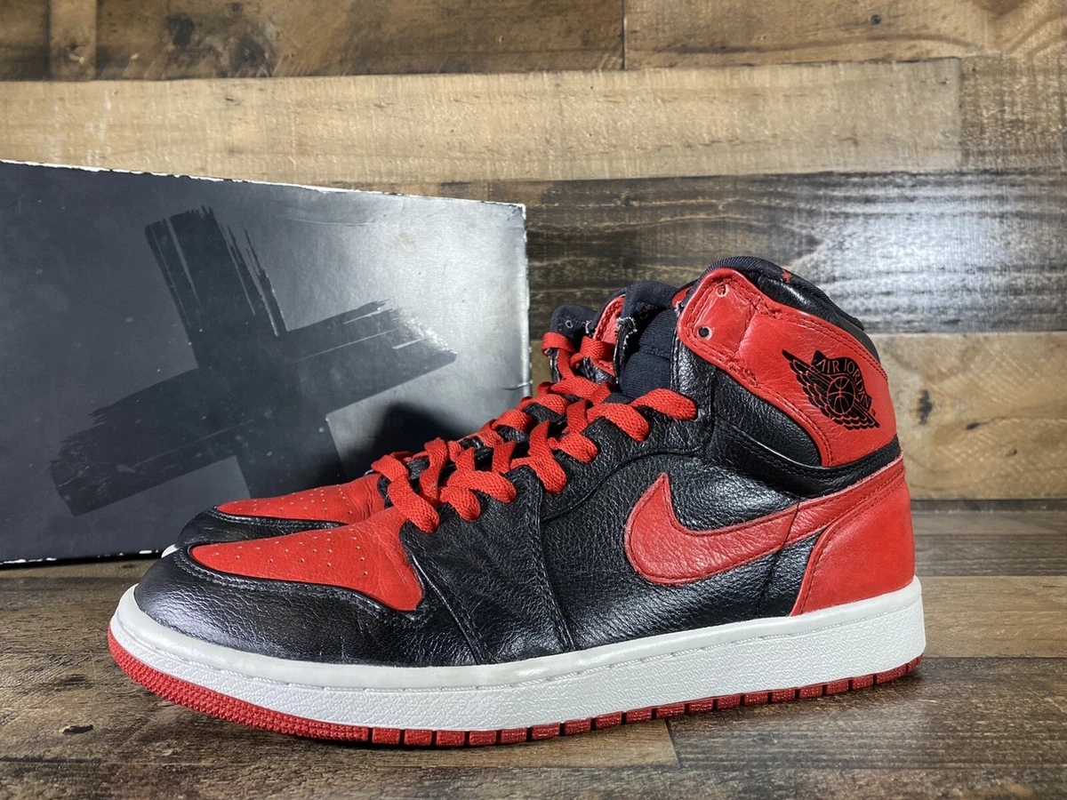 2011 banned 1s sale