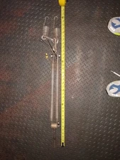 2 Spring Plumbing Pipe Hangers other uses as well