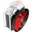 Bild 6 von 8