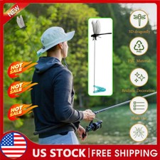 Dragonfly Clips Black Dragonfly Hat Clip US