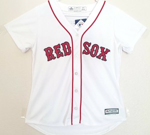 mlb genuine merchandise