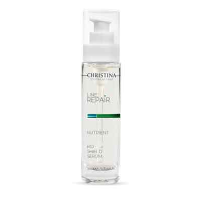 Christina  LINE REPAIR - Nutrient Bio Shield Serum 30ml / 1 fl.oz