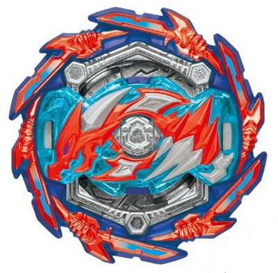 beyblade burst gt valtryek