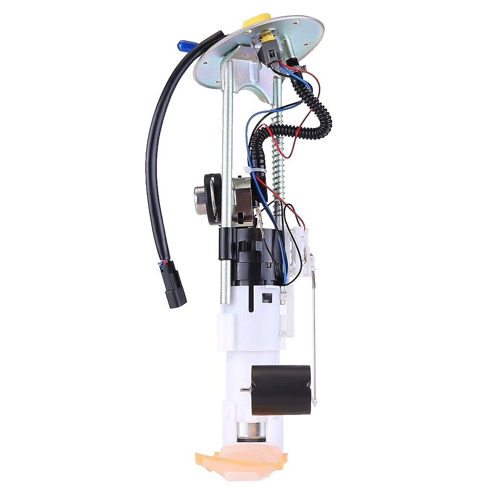 Quantum Intank EFI Fuel Pump for Polaris Sportsman 700 EFI 2004-2007