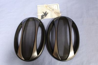 フォーエバー　ぽーレン　6本 Amazon | フォーエバー ビー ポーレン FLP 130粒 6個セット