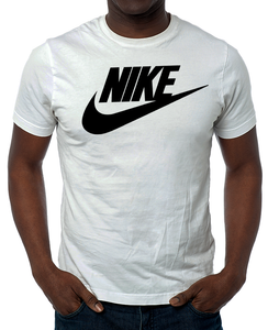 nike wear
