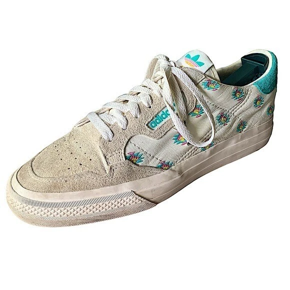 Adidas arizona release date cheap