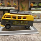 Bild 4 von 5