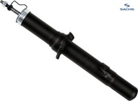 StoßDäMpfer Sachs 317214 Vorderachse Rechts FüR Mazda