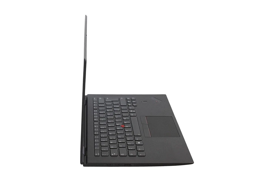 Lenovo ThinkPad X1 Yoga G3 · i7-8650U · 16GB · 256GB, Foto 3 von 3