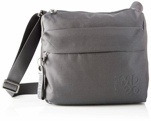 mandarina duck sac bandouliere