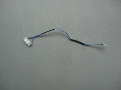 SAMSUNG LED WIRE KIT FROM MODEL UN40EH5300FXZA VER TH01 & PANEL LTJ400HM08-V