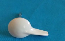 Pfaff Zick Zack Leva per Pfaff Macchina da Cucire 260 262 360 362-Automatik