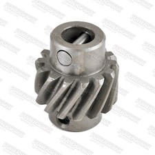 Rover V8 Distributor Drive Gear Pre Drilled pre 1976 P5 P6 engines