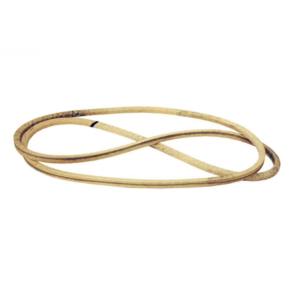 754-04033 Deck Drive Belt Fits Cub Cadet RZT-242 RZT-L42