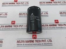 EPCOS B43456-S9228-M11 Electrolytic Capacitor 400V 2200 μF 25/085/56