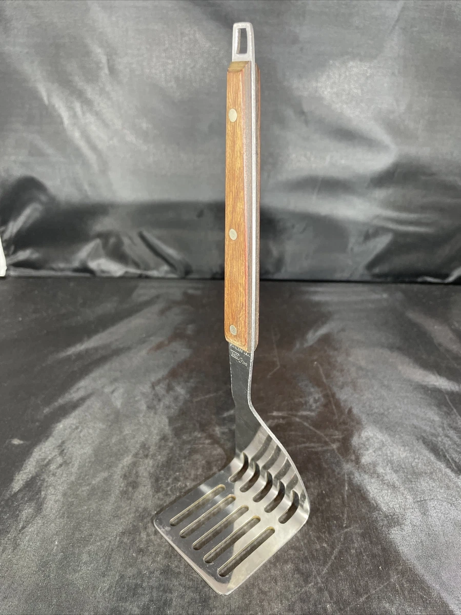 Flint potato masher deals