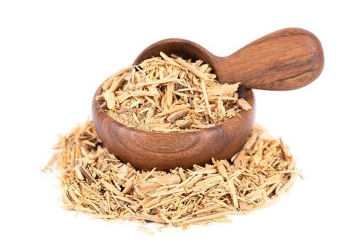 Balanced harmony - HORNY GOAT WEED FOR WOMEN - Body balance 2Bot 120Caps thumbnail 6