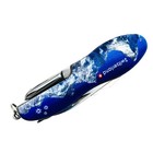 Bild 4 von 7