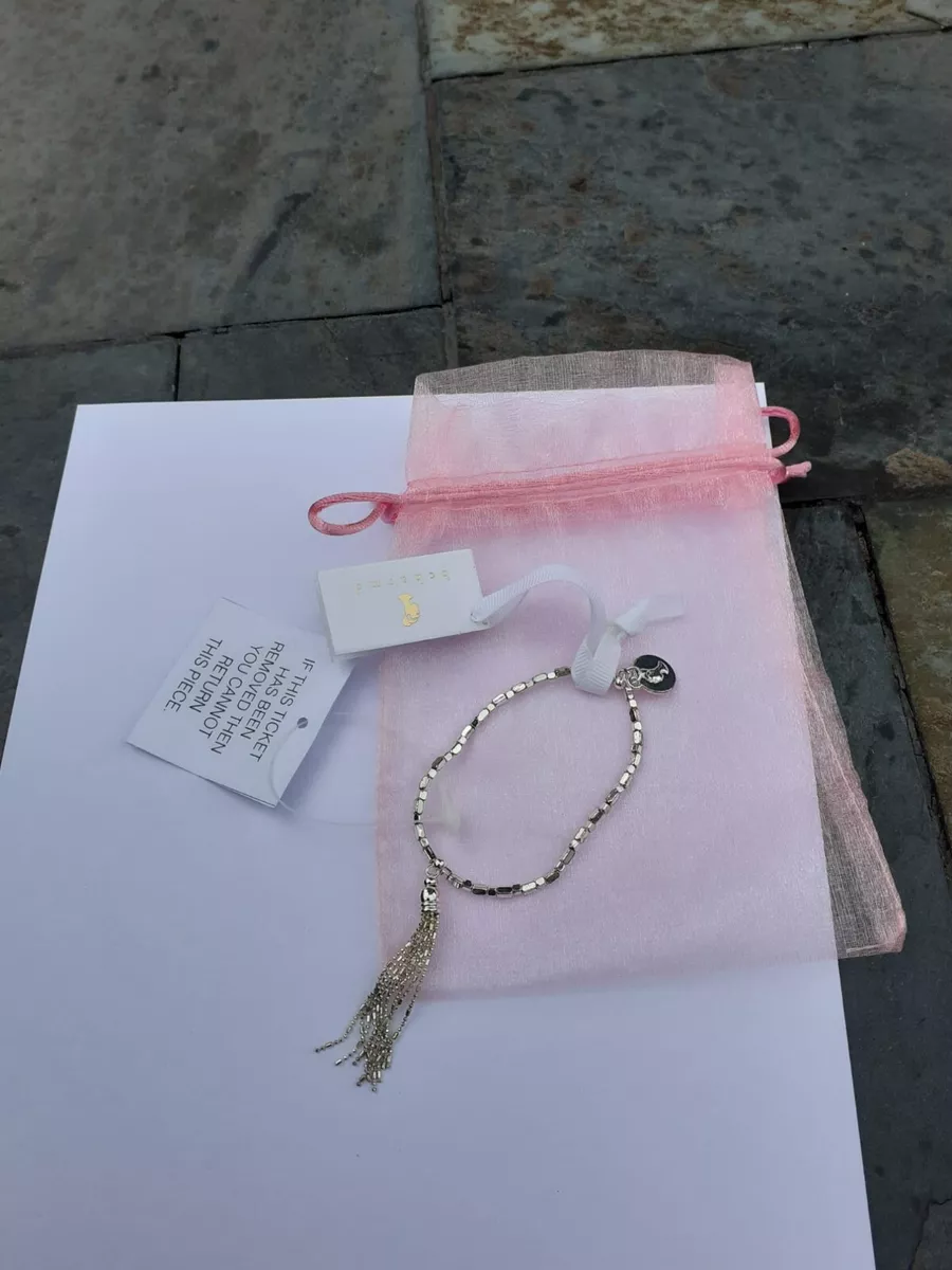 Bcharmd bracelet clearance