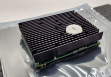 Kontron 38014-0000-16-1 COM Express COMe CHR6L111 Computer On A Board DDR3 C