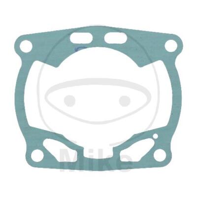 Sherco OEM - Complete Gasket Kit Bottom 250/300 2T Sherco OEM - Complete Gasket Kit Bottom 250/300 2T