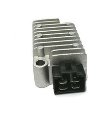 Regulator Alternator for Yamaha FJ FZR RD SZR TDM TDR TT TW TZR XJ XT XTZ XV YX