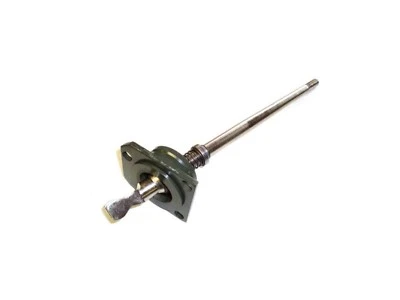 ESCORT MK1 MK2 CAPRI TYPE 9 5 SPEED QUICKSHIFT ROSE JOINTED GEARLEVER UK - Image 1 of 3