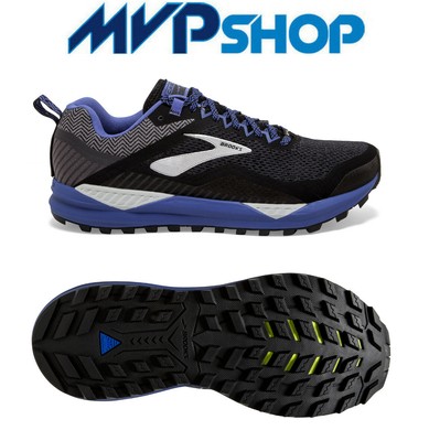 brooks cascadia women's sale