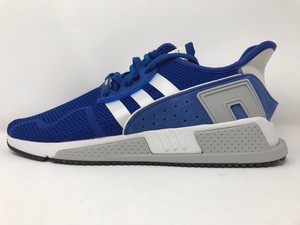 cq2380 adidas
