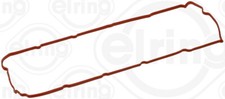 ELRING 031.720 Dichtung Für Zylinderkopfhaube Für MERCEDES-BENZ ELRING 031.720 Dichtung Für Zylinderkopfhaube Für MERCEDES-BENZ