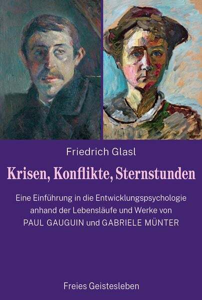 Thumbnail - Krisen, Konflikte, Sternstunden